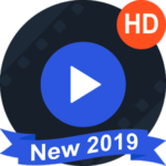 4K Video Player Full HD Video Player 4K Ultra