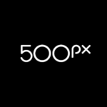 500px – Discover Great Photos 1.png