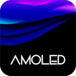 AMOLED Wallpapers