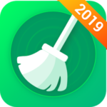 APUS Turbo Cleaner 2019 Junk Cleaner Anti Virus