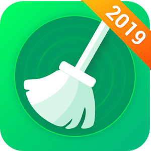 APUS Turbo Cleaner 2019 Junk Cleaner Anti Virus