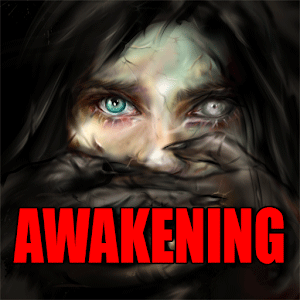 Awakening Horror Logo.png