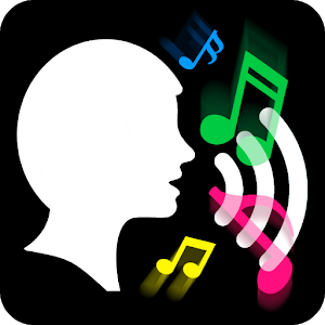 Add Music to Voice Premium