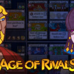 Age of Rivals