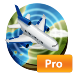 Airline Flight Status Tracker Trip Planning