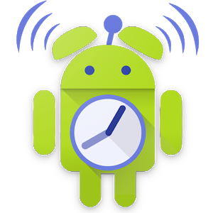 AlarmDroid