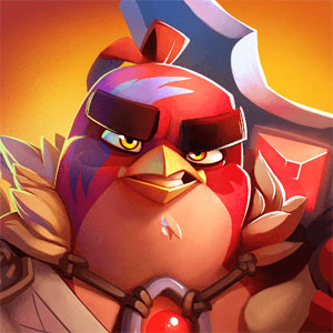 Angry Birds Legends Logo B.jpg