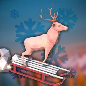 Animal Adventure Downhill Rush Logo.jpg