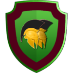 AntiVirus for Android Logo 1