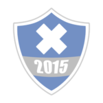 Antivirus Pro 2015