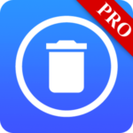 App Uninstaller – App Remover Full.png