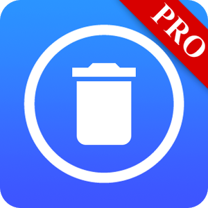 App Uninstaller – App Remover FULL