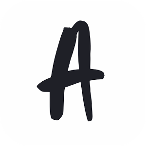 AppForType