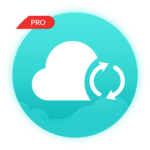 Apps Backup – Restore Pro Share Apk 2020.png