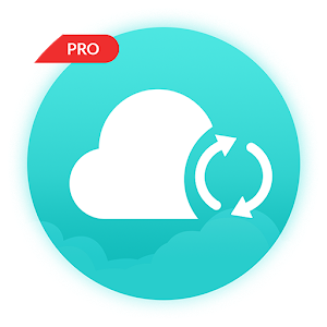 Apps Backup – Restore Pro Share APK 2020