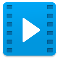 Archos Video Player