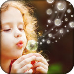 Artful Photo Glitter Effects Premium