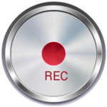 Auto Call Recorder premium