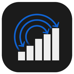 Auto Signal Network Refresher