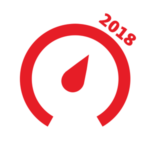 Avira Optimizer Premium logo b