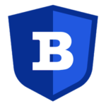 BLU Internet Browser