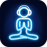 BRAINAURAL binaural brain therapy