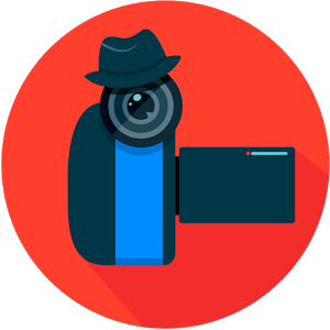 Background Video Recorder Pro