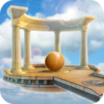 Ball Resurrection Android Games