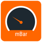 Barometer Reborn