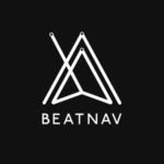 BeatNav Metronome Discover Your Tempo