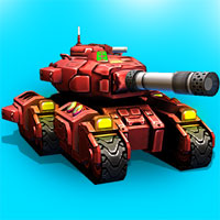 Block Tank Wars 2 Logo.jpg