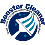 Booster Cleaner – Space Cleaner Cpu Ram Booster.png