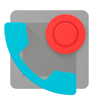 C Mobile Call Recorder Premium