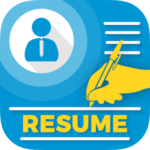 CV BuilderResume WriterResume DesignCreate CV PRO