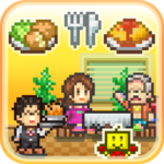 Cafeteria Nipponica Logo