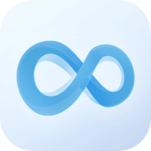 Calculator Infinity Pro Scientific Calculator Logo.png