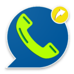 Call Forwarding Pro