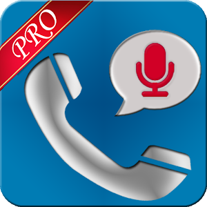 Call Recorder PRO Automatic hidden Recording