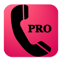 Call Recorder For Android.png