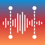 Call Ringtone Maker – Mp3 Music Cutter.png