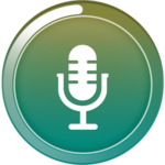 CallSmart Voice Recorder