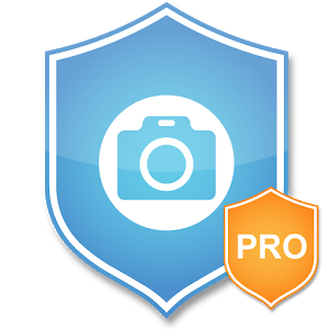 Camera Block Spyware protect 1