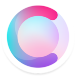 Camly Pro Photo Editor Logo