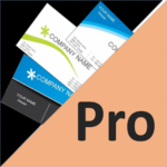 Card Scanner Pro