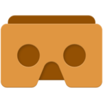 Cardboard