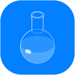 Chemist Virtual Chem Lab 1