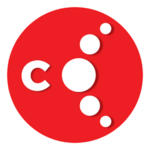 Circle Sidebar Pro 2