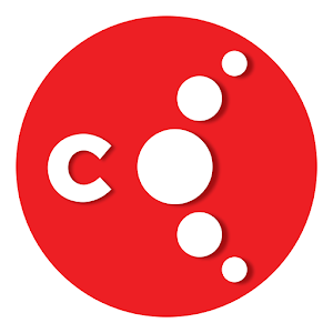 Circle Sidebar Pro 2