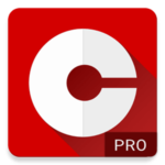 Clipboard Manager Clipo Pro 1