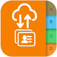 Contacts Backup Restore Pro.png